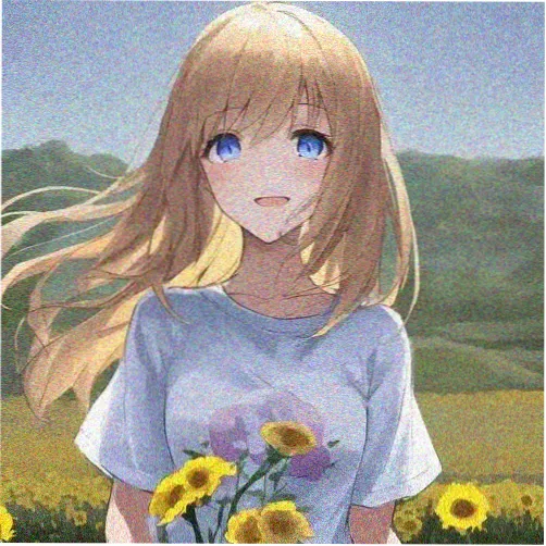 用户早班地铁党头像