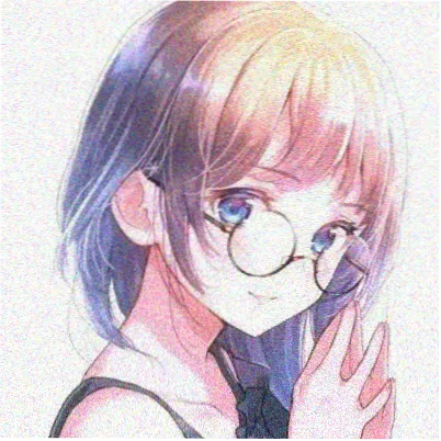 用户夜色追剧人头像